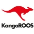 KANGAROOS KANGAROOS
