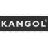 KANGOL KANGOL