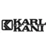 KARL KANI
