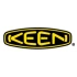 KEEN