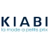 KIABI
