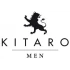 KITARO