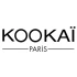 KOOKAI KOOKAI