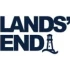 LANDSEND
