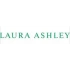 LAURA ASHLEY