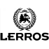 LERROS LERROS