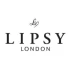 LIPSY