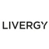 LIVERGY LIVERGY