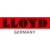 LLOYD LLOYD
