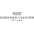LORENZO CALVINO