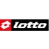 LOTTO