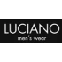LUCIANO LUCIANO