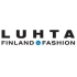 LUHTA