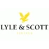 LYLE and SCOTT