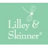 LILLEY and SKINNER