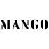 MANGO MANGO
