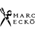 MARC ECKO