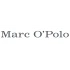 MARC O´POLO
