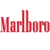 MARLBORO CLASSICS