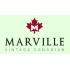 MARVILLE MARVILLE