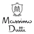 MASSIMO DUTTI