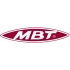 MBT