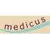 MEDICUS