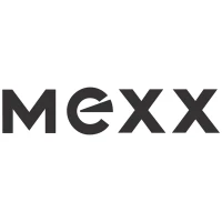 MEXX. История бренда | Брендпосылторг