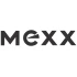 MEXX