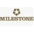 MILESTONE
