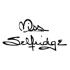MISS SELFRIDGE