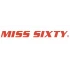 MISS SIXTY