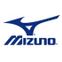 MIZUNO