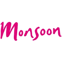 MONSOON. История бренда | Брендпосылторг