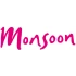 MONSOON MONSOON