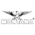 MONTANA