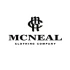 McNEAL McNEAL