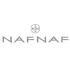 NAF NAF