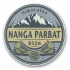 NANGAPARBAT