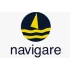 NAVIGARE