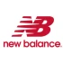 NEW BALANCE NEW BALANCE