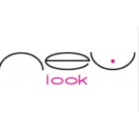NEW LOOK. История бренда | Брендпосылторг