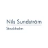 NILS SUNDSTROM NILS SUNDSTROM
