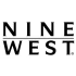 NINE WEST NINE WEST