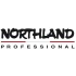NORTHLAND PROFESSIONAL NORTHLAND PROFESSIONAL