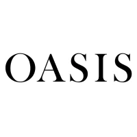 OASIS. История бренда | Брендпосылторг