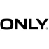 ONLY