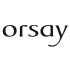 ORSAY ORSAY
