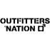 OUTFITTERS NATION