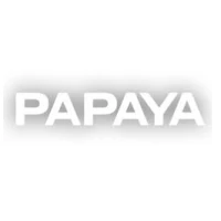 PAPAYA. История бренда | Брендпосылторг